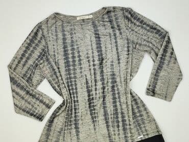 Monnari, Bluzka damska, rozmiar M w lalafo.pl Monnari, Bluzka damska, rozmiar M