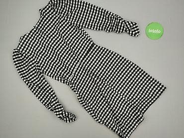 buty lampert: Sukienka damska, rozmiar S — 3