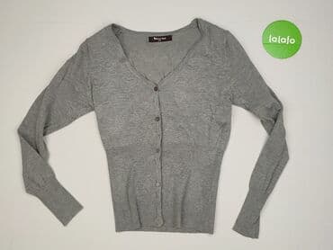 Women's Clothing: Women`s knitwear, size L (EU 40) — 2