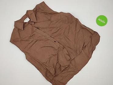 bruuns bazaar: Top damski, rozmiar XL — 2