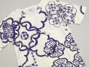 next marynarka damska: Next, Bluzka damska, rozmiar S — 1