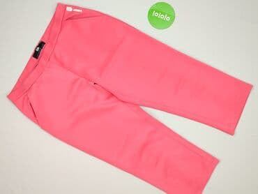 only play spodnie: Spodnie 3/4 damskie, rozmiar XL — 2