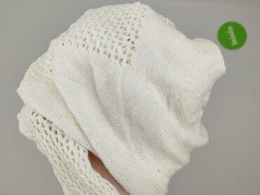 acrylic sweter: Reserved YFL, Sweter damski, rozmiar S — 5