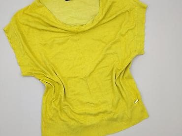 amelka: Monnari, Bluzka damska, rozmiar 2XL — 1