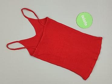 bluzki tuba: CoolCat, Top damski, rozmiar M — 3