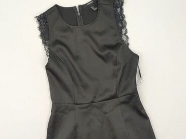 sukienka forever 21: Forever 21, Sukienka damska, rozmiar S — 2