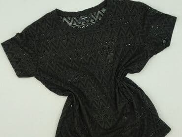 Reserved YFL, Women`s T-shirt, size L at lalafo.pl Reserved YFL, Women`s T-shirt, size L