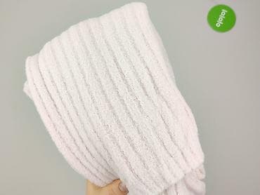 pastelowy sweter damski: Sweter damski, rozmiar S — 4