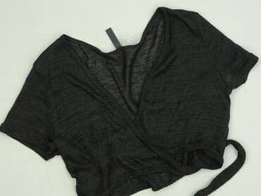 c a body: H&M Divided, Top damski, rozmiar L — 2