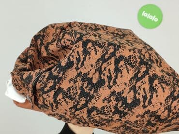 spódnice skóra węża bershka: Beloved, Spódnica damska, rozmiar S — 8