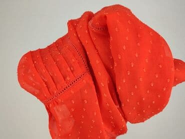 bluzka z reniferem dla dziewczynki: Yessica, Bluzka damska, rozmiar L — 6