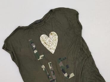 Mohito, Women`s T-shirt, size S