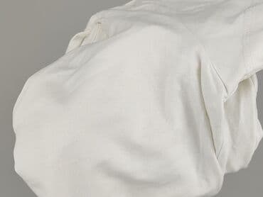 oversized vans t shirty: T-shirt damski, S — 6