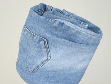 sukienki dzinsowe reserved: Джинси жіночі, S — 6