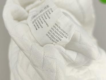 plt jackets: Top Secret, Narzutka damska, rozmiar M — 6