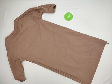 botki waldlaufer: Beloved, Sukienka damska, rozmiar XL — 4