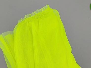 buty rainbow: Sukienka damska, rozmiar S — 5