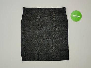 baleriny smyk: Sinsay, Spódnica damska, rozmiar XL — 2
