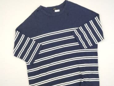Swetry: C&A, Sweter damski, rozmiar XL