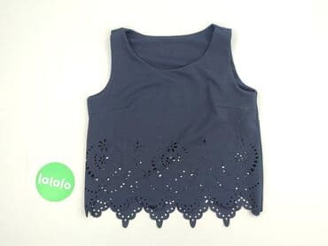 chabrowa bluzki: Women's blouse, size S (EU 36) — 2