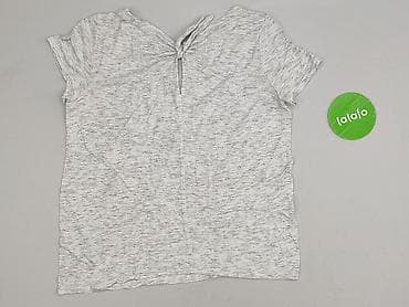 frida t shirty: F&F, Bluzka damska, rozmiar M — 3