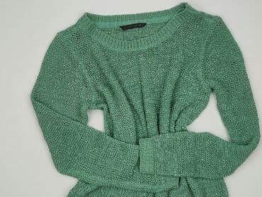 chicaca swetry: ONLY, Sweter damski, rozmiar S — 1