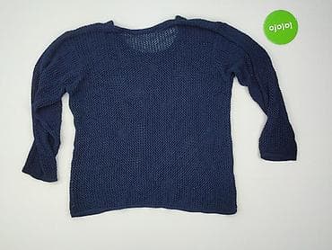 106987 decathlon: Sweter damski, rozmiar XL — 3