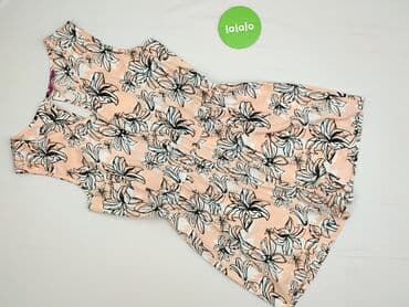 sandalki ccc: Kombinezon damski, S — 2