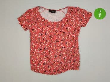 pepco bluzki swiateczne: Bpc bonprix collection, Bluzka damska, rozmiar S — 2