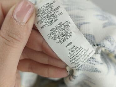 bluzy atomówki: Atmosphere, Bluzka damska, rozmiar M — 5