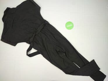 legginsy z suwakiem: Комбінезон жіночий, S на lalafo.pl — 3 legginsy z suwakiem: Комбінезон жіночий, S — 3