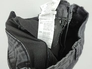 dżinsy moda: House of Denim, Jeansy damskie, rozmiar XS — 5