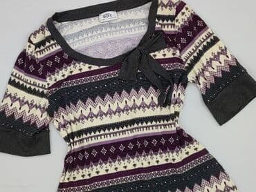 bonprix tuniki: Bpc bonprix collection, Tunika damska, rozmiar S — 1