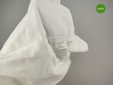 formula 1 koszulka hm: Koszulа dla mężczyzn, L — 5