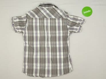 pepco marynarka: Ravel, Koszulа dla mężczyzn, S — 3