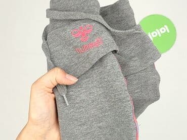 fizter rajstopy: Skirt, Hummel, 1.5-2 years, 86-92 cm, condition - Perfect — 6