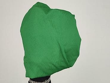 basic t shirty nike: Sinsay, Women`s T-shirt, size XS — 8