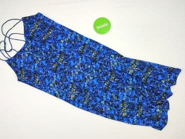 answear com sukienki: Weekday, Sukienka damska, S — 2