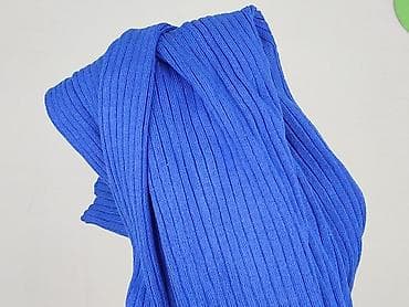 pull and bear baggy dresy: PULL&BEAR, Golf damski, rozmiar M — 5