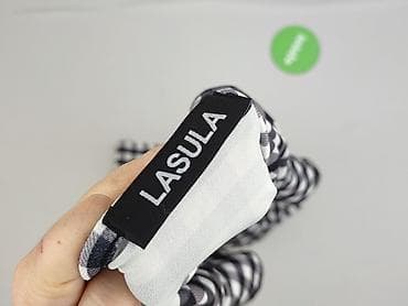 aldi sukienka: Sukienka damska, rozmiar XS — 4