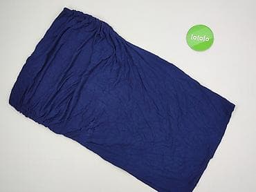 spódnice basic ciążowe: Noppies, Spódnica damska, rozmiar XL — 2