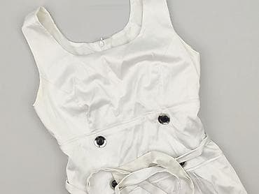 sukienka eu: Sukienka damska, rozmiar M — 1