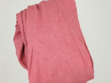 Women: Primark, Women`s cardigan, M — 6