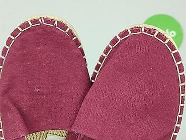 buty 2022: Rozmiar 38 — 5