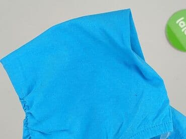 amisu tops: Amisu, Top damski, rozmiar S — 6