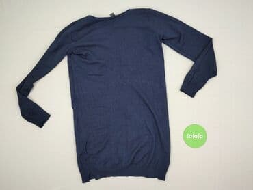 h: Esmara, Tunika damska, rozmiar S — 3