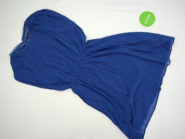 lemonada spódnice: Zara, Sukienka damska, rozmiar S — 2