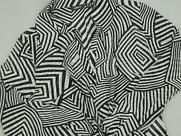 Mexx, Bluzka damska, rozmiar S