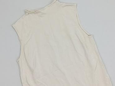 biala kurtka hm: MaxMara, Top damski, rozmiar S — 1