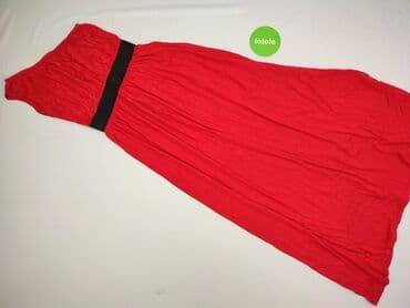 sukienka boohoo czarna: Boohoo, Sukienka damska, rozmiar M — 2